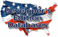 city county database world cities database